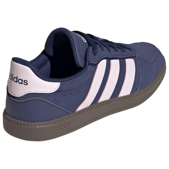 Adidas Breaknet Sleek J